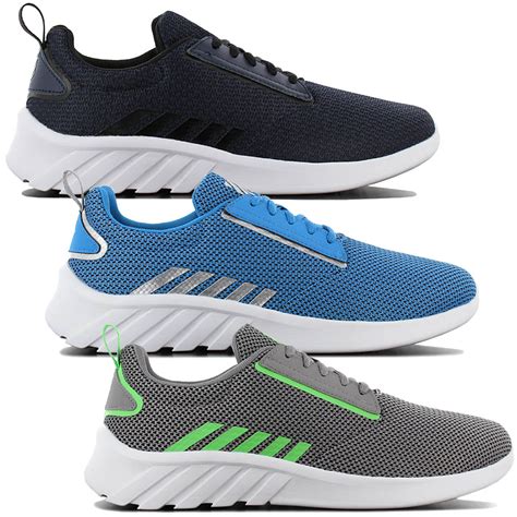 leichte sommerschuhe herren adidas|Leichte Sneaker .